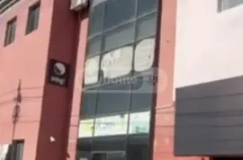 იყიდება, საოფისე ფართი, დიდუბე