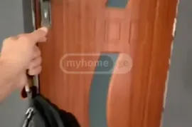 იყიდება, საოფისე ფართი, დიდუბე