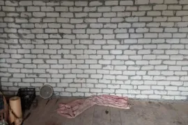 იყიდება მიწის ნაკვეთი, არა სასოფლო - სამეურნეო, არაგვისპირი