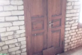 იყიდება მიწის ნაკვეთი, არა სასოფლო - სამეურნეო, არაგვისპირი
