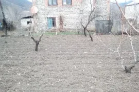 იყიდება მიწის ნაკვეთი, არა სასოფლო - სამეურნეო, არაგვისპირი