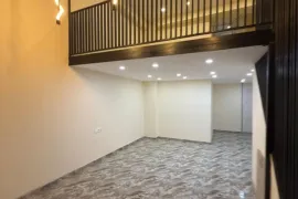 ქირავდება, უნივერსალური კომერციული ფართი, დიდუბე