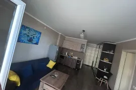 ქირავდება ბინა დღიურად, 2 ოთახიანი, ახალი აშენებული, ბათუმი, ხიმშიაშვილის უბანი