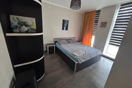 ქირავდება ბინა დღიურად, 2 ოთახიანი, ახალი აშენებული, ბათუმი, ხიმშიაშვილის უბანი