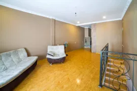 For Rent, 3 Room, New building, Borjomi , Borjomi
