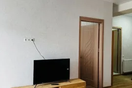 For Rent, 2 Room, New building, Tbilisi, Didi digomi