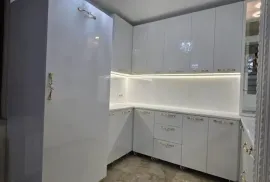 Apartment for sale, 4 Room, New building, Tbilisi, Chugureti