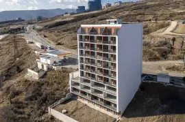 Продается , Офис, Вашлиджвари