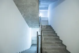 Apartment for sale, 3 Room, New building, Tbilisi, Vashlijvari