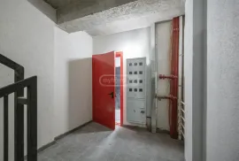 Apartment for sale, 2 Room, New building, Tbilisi, Vashlijvari