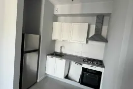 For Rent, 2 Room, New building, Tbilisi, saburtalo