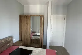 For Rent, 2 Room, New building, Tbilisi, saburtalo