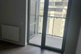 For Rent, 2 Room, New building, Tbilisi, saburtalo