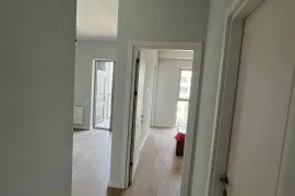 For Rent, 2 Room, New building, Tbilisi, saburtalo