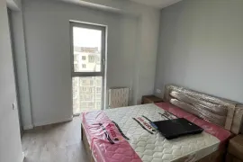 For Rent, 2 Room, New building, Tbilisi, saburtalo
