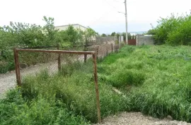 Продается Дом, 6 Kомнатная, Мцхетский район, Мухрани