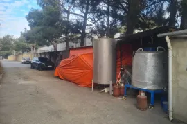 For Sale , Warehouse, Sanzona