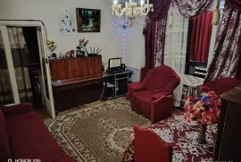 იყიდება ბინა, 3 ოთახიანი, ძველი აშენებული, თბილისი, ფონიჭალა