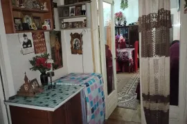 იყიდება ბინა, 3 ოთახიანი, ძველი აშენებული, თბილისი, ფონიჭალა