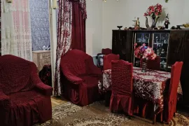 იყიდება ბინა, 3 ოთახიანი, ძველი აშენებული, თბილისი, ფონიჭალა