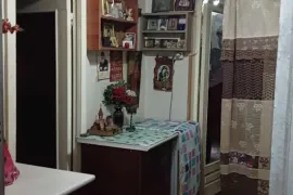 იყიდება ბინა, 3 ოთახიანი, ძველი აშენებული, თბილისი, ფონიჭალა