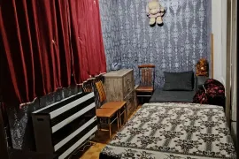 იყიდება ბინა, 3 ოთახიანი, ძველი აშენებული, თბილისი, ფონიჭალა