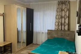 ქირავდება ბინა დღიურად, 1 ოთახიანი, ძველი აშენებული, თბილისი, ორთაჭალა