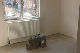 House For Sale, 3 Room, Tbilisi, Gldani