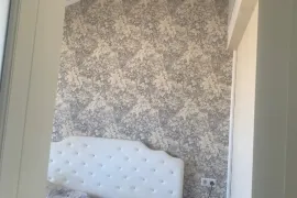 Продается квартира, 5 Kомнатная, Новостройка, Тбилиси, Дигоми