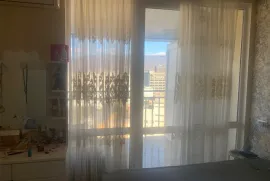 Продается квартира, 5 Kомнатная, Новостройка, Тбилиси, Дигоми