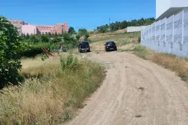 Продается Земля, Сельскохозяйственные, vake