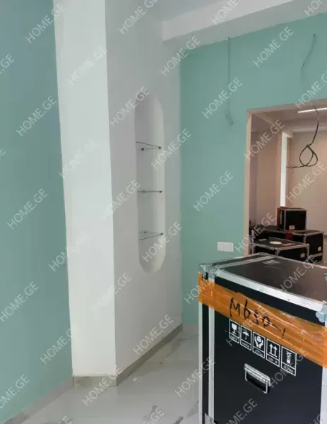 For Sale , Universal commercial space, saburtalo