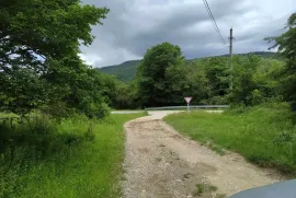 Land For Sale, Agricultural, Sioni