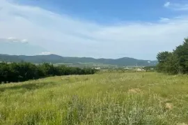 იყიდება მიწის ნაკვეთი, საგურამო