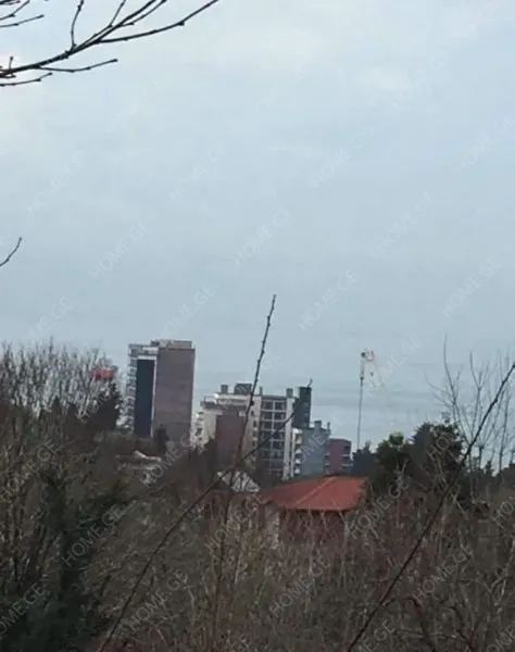 იყიდება მიწის ნაკვეთი, სასოფლო - სამეურნეო