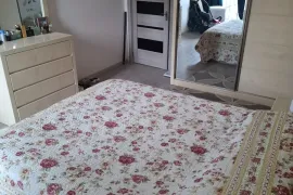 Продается квартира, 2 Kомнатная, Новостройка, Тбилиси, Озеро Лиси