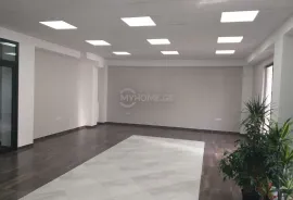ქირავდება, უნივერსალური კომერციული ფართი, ვაკე