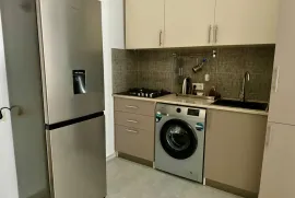 Apartment for sale, 2 Room, New building, Borjomi , Likani