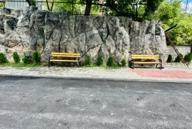 Продается квартира, 2 Kомнатная, Новостройка, Боржомский район, Ликани