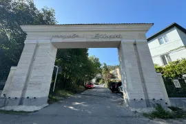 Apartment for sale, 2 Room, New building, Borjomi , Likani