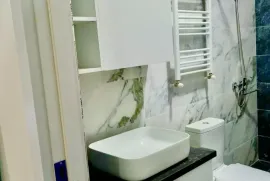 Продается квартира, 2 Kомнатная, Новостройка, Боржомский район, Ликани