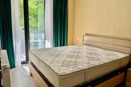 Продается квартира, 2 Kомнатная, Новостройка, Боржомский район, Ликани