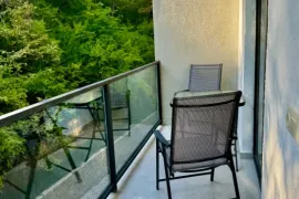 Apartment for sale, 2 Room, New building, Borjomi , Likani