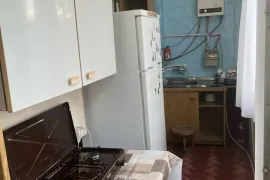 ქირავდება ბინა, 2 ოთახიანი, ძველი აშენებული, თბილისი, დიღმის მასივი