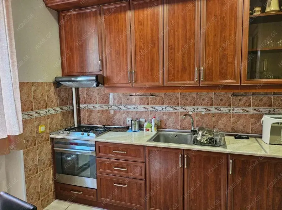 ქირავდება, საოფისე ფართი, ვერა