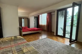 For Rent, 2 Room, Old building, Tbilisi