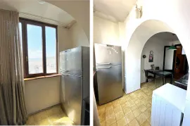 For Rent, 2 Room, Old building, Tbilisi