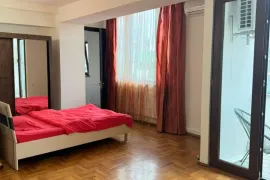 For Rent, 2 Room, Old building, Tbilisi