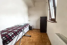 For Rent, 2 Room, Old building, Tbilisi