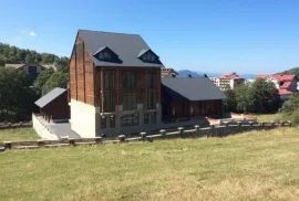 For Sale , Hotel, Bakuriani